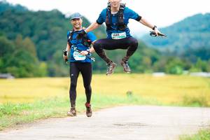 BIB: 1585, 1625
                            <button type="button" onclick="openModal(13442233)" class="btn btn-primary btn-sm float-right btn-popup" data-toggle="modal" data-target=".modal-high-quality">
                        <i class="fas fa-shopping-cart"></i> Add to Cart
                    </button>
                                            <button type="button" onclick="isThisMe(13442233, true)" class="btn btn-success btn-sm float-right btn-popup btn-isme hidden" data-toggle="tooltip" data-placement="bottom" title="นี่คือรูปของคุณใช่ไหม คลิกที่นี่เพื่อเอาเข้าอัลบั้ม">
                        <i class="fas fa-plus"></i> Add to album
                    </button>
                    <button type="button" onclick="isThisMe(13442233, false)" class="btn btn-warning btn-sm float-right btn-popup btn-isnotme hidden">
                        <i class="fas fa-ban"></i> Remove from album
                    </button>